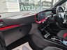 USED 2023 72 VAUXHALL MOKKA 1.2 Turbo GS Line SUV 5dr Petrol Auto Euro 6 (s/s) (130 ps) 