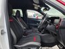 USED 2023 72 VAUXHALL MOKKA 1.2 Turbo GS Line SUV 5dr Petrol Auto Euro 6 (s/s) (130 ps) 