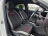 USED 2023 72 VAUXHALL MOKKA 1.2 Turbo GS Line SUV 5dr Petrol Auto Euro 6 (s/s) (130 ps) 