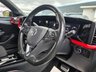 USED 2023 72 VAUXHALL MOKKA 1.2 Turbo GS Line SUV 5dr Petrol Auto Euro 6 (s/s) (130 ps) 