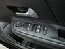 USED 2023 72 VAUXHALL MOKKA 1.2 Turbo GS Line SUV 5dr Petrol Auto Euro 6 (s/s) (130 ps) 