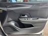 USED 2023 72 VAUXHALL MOKKA 1.2 Turbo GS Line SUV 5dr Petrol Auto Euro 6 (s/s) (130 ps) 