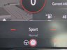 USED 2023 72 VAUXHALL MOKKA 1.2 Turbo GS Line SUV 5dr Petrol Auto Euro 6 (s/s) (130 ps) 