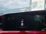USED 2023 72 VAUXHALL MOKKA 1.2 Turbo GS Line SUV 5dr Petrol Auto Euro 6 (s/s) (130 ps) 