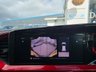 USED 2023 72 VAUXHALL MOKKA 1.2 Turbo GS Line SUV 5dr Petrol Auto Euro 6 (s/s) (130 ps) 