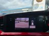 USED 2023 72 VAUXHALL MOKKA 1.2 Turbo GS Line SUV 5dr Petrol Auto Euro 6 (s/s) (130 ps) 