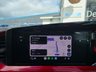 USED 2023 72 VAUXHALL MOKKA 1.2 Turbo GS Line SUV 5dr Petrol Auto Euro 6 (s/s) (130 ps) 