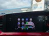 USED 2023 72 VAUXHALL MOKKA 1.2 Turbo GS Line SUV 5dr Petrol Auto Euro 6 (s/s) (130 ps) 
