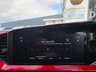 USED 2023 72 VAUXHALL MOKKA 1.2 Turbo GS Line SUV 5dr Petrol Auto Euro 6 (s/s) (130 ps) 