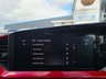 USED 2023 72 VAUXHALL MOKKA 1.2 Turbo GS Line SUV 5dr Petrol Auto Euro 6 (s/s) (130 ps) 
