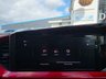 USED 2023 72 VAUXHALL MOKKA 1.2 Turbo GS Line SUV 5dr Petrol Auto Euro 6 (s/s) (130 ps) 