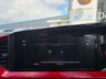 USED 2023 72 VAUXHALL MOKKA 1.2 Turbo GS Line SUV 5dr Petrol Auto Euro 6 (s/s) (130 ps) 