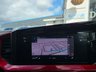 USED 2023 72 VAUXHALL MOKKA 1.2 Turbo GS Line SUV 5dr Petrol Auto Euro 6 (s/s) (130 ps) 