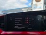 USED 2023 72 VAUXHALL MOKKA 1.2 Turbo GS Line SUV 5dr Petrol Auto Euro 6 (s/s) (130 ps) 