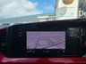 USED 2023 72 VAUXHALL MOKKA 1.2 Turbo GS Line SUV 5dr Petrol Auto Euro 6 (s/s) (130 ps) 