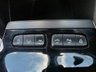 USED 2023 72 VAUXHALL MOKKA 1.2 Turbo GS Line SUV 5dr Petrol Auto Euro 6 (s/s) (130 ps) 