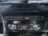 USED 2023 72 VAUXHALL MOKKA 1.2 Turbo GS Line SUV 5dr Petrol Auto Euro 6 (s/s) (130 ps) 