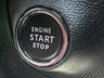 USED 2023 72 VAUXHALL MOKKA 1.2 Turbo GS Line SUV 5dr Petrol Auto Euro 6 (s/s) (130 ps) 