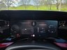 USED 2023 72 VAUXHALL MOKKA 1.2 Turbo GS Line SUV 5dr Petrol Auto Euro 6 (s/s) (130 ps) 
