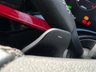 USED 2023 72 VAUXHALL MOKKA 1.2 Turbo GS Line SUV 5dr Petrol Auto Euro 6 (s/s) (130 ps) 