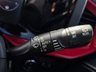 USED 2023 72 VAUXHALL MOKKA 1.2 Turbo GS Line SUV 5dr Petrol Auto Euro 6 (s/s) (130 ps) 