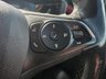 USED 2023 72 VAUXHALL MOKKA 1.2 Turbo GS Line SUV 5dr Petrol Auto Euro 6 (s/s) (130 ps) 