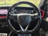 USED 2023 72 VAUXHALL MOKKA 1.2 Turbo GS Line SUV 5dr Petrol Auto Euro 6 (s/s) (130 ps) 