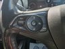 USED 2023 72 VAUXHALL MOKKA 1.2 Turbo GS Line SUV 5dr Petrol Auto Euro 6 (s/s) (130 ps) 