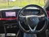 USED 2023 72 VAUXHALL MOKKA 1.2 Turbo GS Line SUV 5dr Petrol Auto Euro 6 (s/s) (130 ps) 