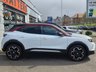 USED 2023 72 VAUXHALL MOKKA 1.2 Turbo GS Line SUV 5dr Petrol Auto Euro 6 (s/s) (130 ps) 