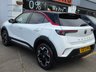 USED 2023 72 VAUXHALL MOKKA 1.2 Turbo GS Line SUV 5dr Petrol Auto Euro 6 (s/s) (130 ps) 