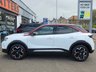 USED 2023 72 VAUXHALL MOKKA 1.2 Turbo GS Line SUV 5dr Petrol Auto Euro 6 (s/s) (130 ps) 