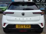 USED 2023 72 VAUXHALL MOKKA 1.2 Turbo GS Line SUV 5dr Petrol Auto Euro 6 (s/s) (130 ps) 