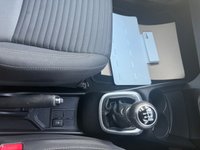USED 2018 18 TOYOTA YARIS 2018/18 1.5 VVT-i Icon Tech Hatchback 5dr Petrol Manual Euro 6 (111 ps), 2 Owners from new, Only 55000 Miles ************ ONLY 55000 MILES **************