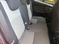 USED 2018 18 TOYOTA YARIS 2018/18 1.5 VVT-i Icon Tech Hatchback 5dr Petrol Manual Euro 6 (111 ps), 2 Owners from new, Only 55000 Miles ************ ONLY 55000 MILES **************