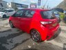 USED 2018 18 TOYOTA YARIS 2018/18 1.5 VVT-i Icon Tech Hatchback 5dr Petrol Manual Euro 6 (111 ps), 2 Owners from new, Only 55000 Miles ************ ONLY 55000 MILES **************