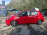 USED 2018 18 TOYOTA YARIS 2018/18 1.5 VVT-i Icon Tech Hatchback 5dr Petrol Manual Euro 6 (111 ps), 2 Owners from new, Only 55000 Miles ************ ONLY 55000 MILES **************