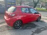 USED 2018 18 TOYOTA YARIS 2018/18 1.5 VVT-i Icon Tech Hatchback 5dr Petrol Manual Euro 6 (111 ps), 2 Owners from new, Only 55000 Miles ************ ONLY 55000 MILES **************