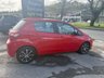 USED 2018 18 TOYOTA YARIS 2018/18 1.5 VVT-i Icon Tech Hatchback 5dr Petrol Manual Euro 6 (111 ps), 2 Owners from new, Only 55000 Miles ************ ONLY 55000 MILES **************