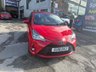 USED 2018 18 TOYOTA YARIS 2018/18 1.5 VVT-i Icon Tech Hatchback 5dr Petrol Manual Euro 6 (111 ps), 2 Owners from new, Only 55000 Miles ************ ONLY 55000 MILES **************