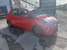 USED 2018 18 TOYOTA YARIS 2018/18 1.5 VVT-i Icon Tech Hatchback 5dr Petrol Manual Euro 6 (111 ps), 2 Owners from new, Only 55000 Miles ************ ONLY 55000 MILES **************