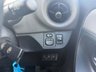 USED 2018 18 TOYOTA YARIS 2018/18 1.5 VVT-i Icon Tech Hatchback 5dr Petrol Manual Euro 6 (111 ps), 2 Owners from new, Only 55000 Miles ************ ONLY 55000 MILES **************