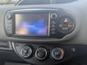 USED 2018 18 TOYOTA YARIS 2018/18 1.5 VVT-i Icon Tech Hatchback 5dr Petrol Manual Euro 6 (111 ps), 2 Owners from new, Only 55000 Miles ************ ONLY 55000 MILES **************
