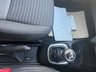 USED 2018 18 TOYOTA YARIS 2018/18 1.5 VVT-i Icon Tech Hatchback 5dr Petrol Manual Euro 6 (111 ps), 2 Owners from new, Only 55000 Miles ************ ONLY 55000 MILES **************