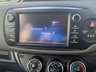 USED 2018 18 TOYOTA YARIS 2018/18 1.5 VVT-i Icon Tech Hatchback 5dr Petrol Manual Euro 6 (111 ps), 2 Owners from new, Only 55000 Miles ************ ONLY 55000 MILES **************