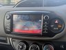 USED 2018 18 TOYOTA YARIS 2018/18 1.5 VVT-i Icon Tech Hatchback 5dr Petrol Manual Euro 6 (111 ps), 2 Owners from new, Only 55000 Miles ************ ONLY 55000 MILES **************