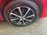 USED 2018 18 TOYOTA YARIS 2018/18 1.5 VVT-i Icon Tech Hatchback 5dr Petrol Manual Euro 6 (111 ps), 2 Owners from new, Only 55000 Miles ************ ONLY 55000 MILES **************