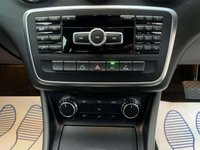 USED 2013 13 MERCEDES-BENZ A CLASS 1.6 A18125 Sport Hatchback 5dr Petrol 7G-DCT Euro 6 (s/s) (122 ps) 