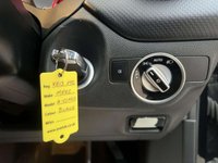 USED 2013 13 MERCEDES-BENZ A CLASS 1.6 A18125 Sport Hatchback 5dr Petrol 7G-DCT Euro 6 (s/s) (122 ps) 