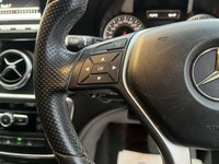 USED 2013 13 MERCEDES-BENZ A CLASS 1.6 A18125 Sport Hatchback 5dr Petrol 7G-DCT Euro 6 (s/s) (122 ps) 